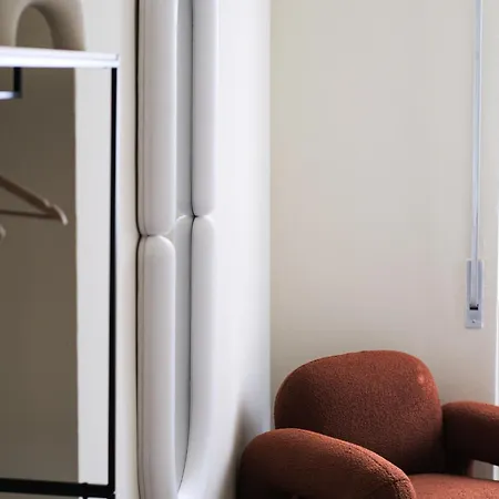 Apartament La Maison 2 Min Walk To Bernina Express
